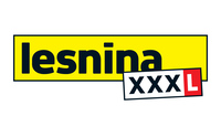 XXXLesnina.si