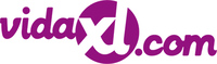 vidaXL.si