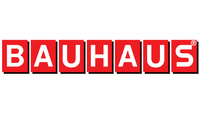 Bauhaus.si